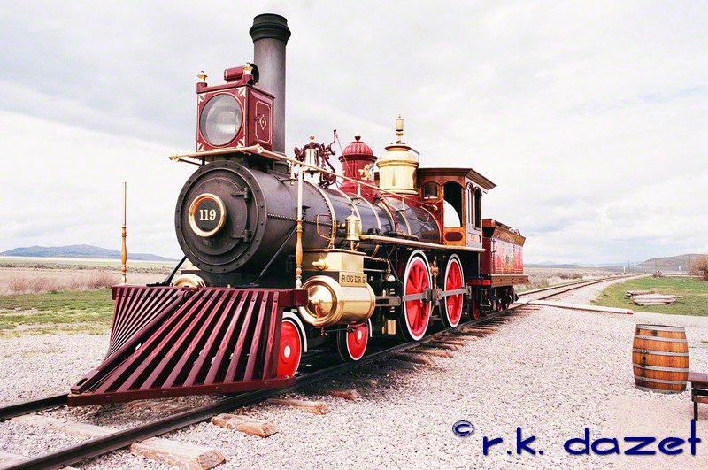 dn3-1366-16-exif